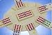 Mexican Train Depot (Plastic) From CHH