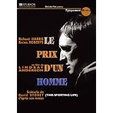 Le Prix D'Un Hommepar Richard Harris
