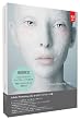 Adobe Photoshop CS6 Windows版 アップグレード版