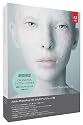 Adobe Photoshop CS6 Windows版 アップグレード版