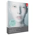 Adobe Photoshop CS6 Windows�� �A�b�v�O���[�h��