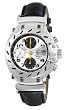 Tissot T-Race Moto GP Limited Edition Mens Watch T011.414.16.032.00
