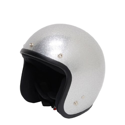 渡辺教具制作所 WS 小型地球仪(行政) W-1204