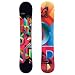 Roxy Ollie Pop BTX Snowboard - Women's 2010