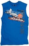 Reebok Boys 8-20 Reebok One Way T-Shirt