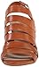 Naya Women's Lassie Wedge Sandal