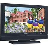 ViewSonic N3760W 37-Inch LCD HDTV