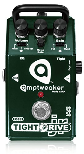 Amptweaker ( アンプトゥウィーカー ) TightDrive Amptweaker ( アンプトゥウィーカー ) TightDrive 送料無料