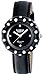 bonbon watch ({{EHb`) rv ~jX^[ ubN MS-N fB[X [KAi]