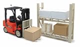 1/14 R/C Yale Forklift Truck
