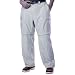 Reel Legends Zip-Off Nylon Pants