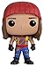 Funko POP Disney: Descendants - Jay Action Figure