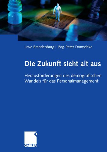Herausforderungen