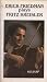 Search : Erick Friedman Plays Fritz Kreisler