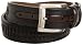 Allen Edmonds Men's Cimarron Belt