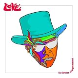 The Forever Changes Concert: Live at the Royal Festival Hall 2003