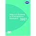 Rules and Guidance for Pharmaceutical Distributors 2007 (aka The Green Guide)