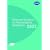 Rules and Guidance for Pharmaceutical Distributors 2007 (aka The Green Guide)