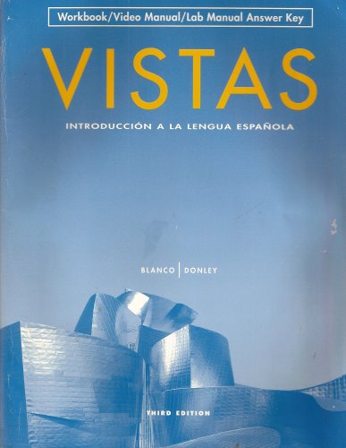 Workbook