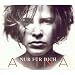 Nur F�r Dich [CD-Single, NL, EMI Electrola 8 84651 2]