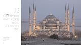 Francesco's Mediterranean Voyage: A Cultural Journey Through the Mediterranean from Venice to Istanbul