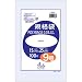LD03�K�i�܁yNo.9�z150�~250mm 1000��