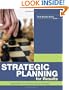 Strategic Planning for Results (Pla Results)