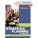Strategic Planning for Results (Pla Results)