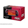PSP�u�v���C�X�e�[�V�����E�|�[�^�u���v�o�����[�p�b�N �u���b�N/���b�h(PSPJ-30017)