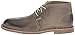 Cole Haan Men's Glenn RBR Chukka Boot