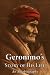 Geronimo's Story of His Life