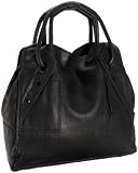BCBGMAXAZRIA Runway Tote