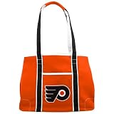 NHL Philadelphia Flyers Hampton Tote bag