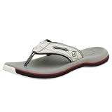 Sperry Top-Sider Men's Sport Santa Cruz Thong
