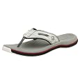 Sperry Top-Sider Mens Santa Cruz Thong Sandals