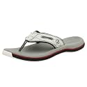 Sperry Top-Sider Men's Sport Santa Cruz Thong