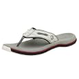 Sperry Top-Sider Men