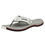 Sperry Top-Sider Mens Santa Cruz Thong Sandals