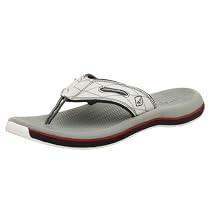 Sperry Top-Sider Men's Sport Santa Cruz Thong