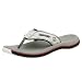 Sperry Top-Sider Men's Sport Santa Cruz Thong