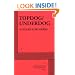 Topdog/Underdog - Acting Edition