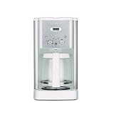 Cuisinart DCC-1200W