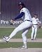 Lee Smith Chicago Cubs 8x10 Photo
