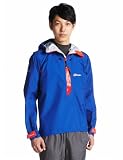 (バーグハウス)Berghaus MOUNT ASGARD SHELL HZIP AM 34565 (バーグハウス)Berghaus MOUNT ASGARD SHELL HZIP AM 34565