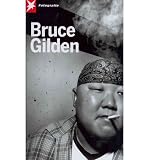 Produkt-Bild: Bruce Gilden [ BRUCE GILDEN ] by Gilden, Bruce (Author) Jul-15-2011 [ Hardcover ]