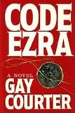Code Ezra