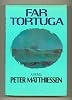 Far Tortuga