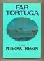 Far Tortuga