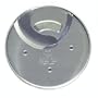 Cuisinart DLC-844 for 7 and 11 Cup Processors