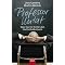 Pr�dikat "wertvoll"